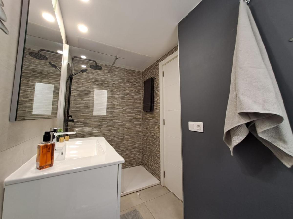 Casa Petra Sun Corralejo By Ahf Apartment Bagian luar foto